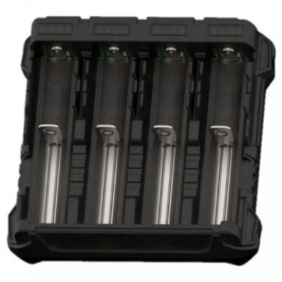 Лот: 20974045. Фото: 1. Зарядное устройство Armytek Handy... Инструмент и аксессуары для туризма