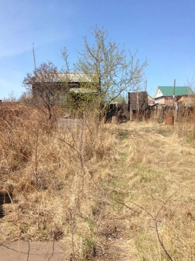 Лот: 5875727. Фото: 1. Земельный участок Солонцы СНТ... Земельные участки