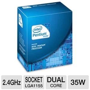 Лот: 7128411. Фото: 1. Куплю процессор сокет LGA1155... Процессоры