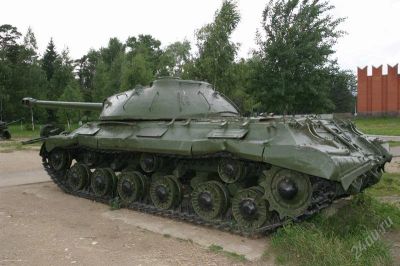 Лот: 1682453. Фото: 1. Аккаунт от игры Worl of Tanks... Другое (компьютеры, оргтехника, канцтовары)