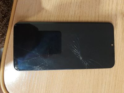 Лот: 16498024. Фото: 1. Модуль Samsung Galaxy a30s. Шлейфы, разъёмы