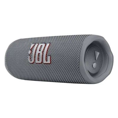 Лот: 24431653. Фото: 1. Портативная колонка JBL Flip 6... Портативные, беспроводные колонки