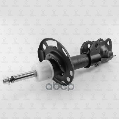 Лот: 21878616. Фото: 1. Амортизатор Передний Gas L TORR... Другое (автозапчасти)