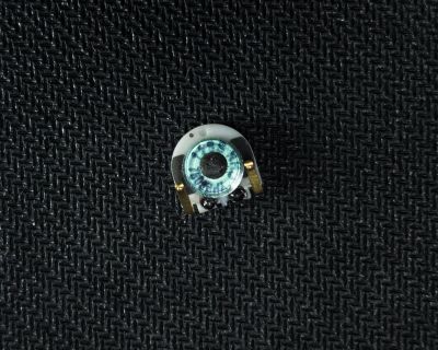 Лот: 19823634. Фото: 1. Динамик (speaker) SonyEricsson... Другое (запчасти, оборудование)