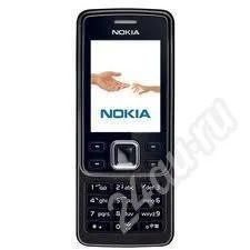 Лот: 615482. Фото: 1. Nokia 6300, мертвец. Кнопочные мобильные телефоны