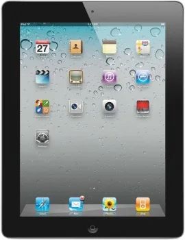 Лот: 4272169. Фото: 1. Планшет Apple iPad 2 16gb 3G... Планшеты