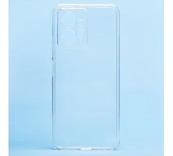 Лот: 23330128. Фото: 1. Чехол Xiaomi Redmi Note 12 4G... Чехлы, бамперы