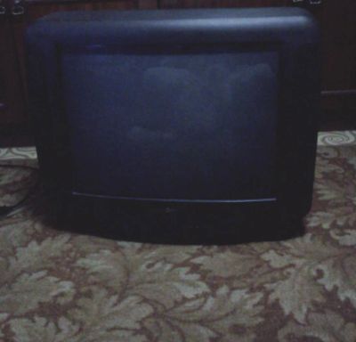 Лот: 6653804. Фото: 1. Телевизор LG. Телевизоры