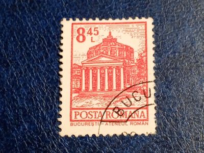 Лот: 25743721. Фото: 1. - Марки для Вашей коллекции. лот... Марки