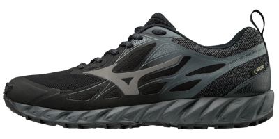Лот: 13339846. Фото: 1. Беговые кроссовки MIZUNO Wave... Кеды, кроссовки, слипоны