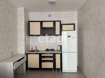 Лот: 25293774. Фото: 1. 1-комн. квартира , Красноярск... Квартиры, студии