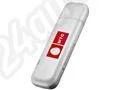 Лот: 285049. Фото: 1. USB 3G модем GPRS/UTMS/EDGE E1550. Проводные модемы