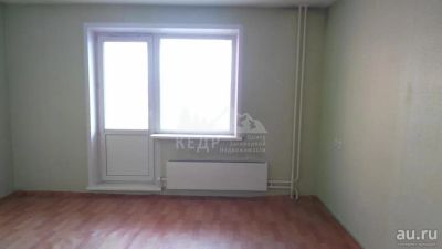 Лот: 15288906. Фото: 1. Продается однокомнатная квартира... Квартиры, студии