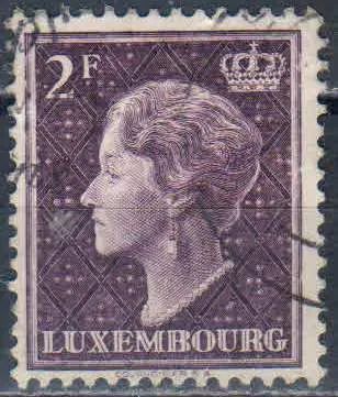 Лот: 25624254. Фото: 1. марка 77. Марки