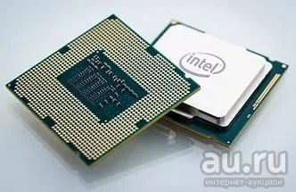 Лот: 8102922. Фото: 1. куплю проц i3 i5 i7. Процессоры