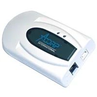 Лот: 3255184. Фото: 1. Модем Acorp Sprinter56K USB. Проводные модемы