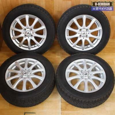Лот: 17981332. Фото: 1. Литые диски AZ sports R15, 4x100... Диски