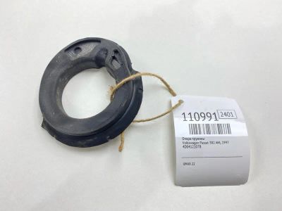 Лот: 25318711. Фото: 1. Опора пружины Volkswagen Passat... Двигатель и элементы двигателя