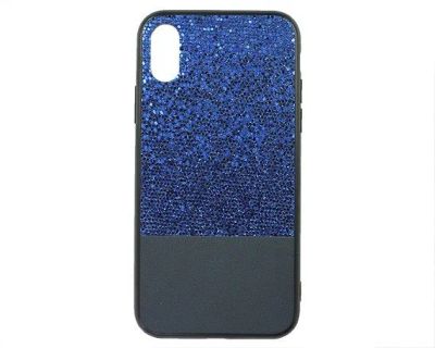 Лот: 21778120. Фото: 1. Чехол Apple iPhone XR (A2105... Чехлы, бамперы