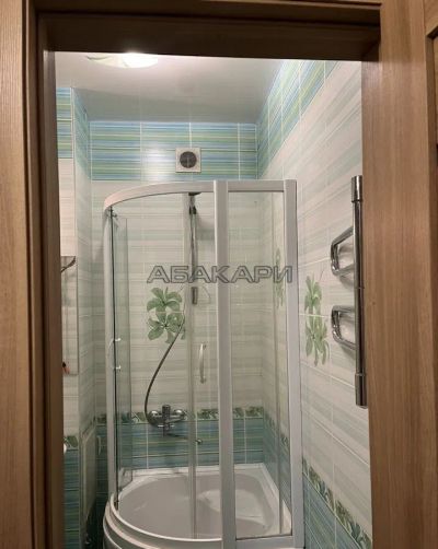 Лот: 21732874. Фото: 1. Сдам 1-комн. улица Толстого, 21... Квартиры, студии