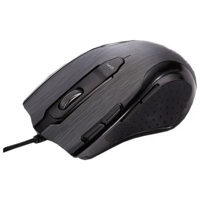 Лот: 4654250. Фото: 1. Игровая мышь Tesoro Shrike TS-H2L... Клавиатуры и мыши