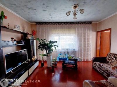 Лот: 22162416. Фото: 1. Продажа Частный дом Шира, Олимпийская... Дома