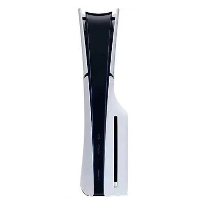 Лот: 24913863. Фото: 1. Игровая приставка Sony PlayStation... Игровые приставки, консоли