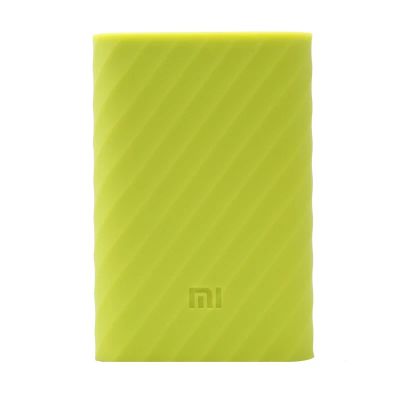 Лот: 6177193. Фото: 1. Оригинальный силиконовый чехол... Чехлы, бамперы