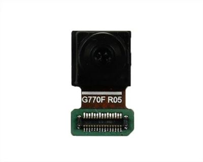 Лот: 25557880. Фото: 1. Камера Samsung Galaxy A71 (A715F... Динамики, микрофоны