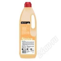 Лот: 2952944. Фото: 1. Автошампунь Complex_ Novice 1... Средства по уходу