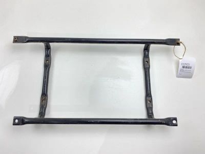 Лот: 25390317. Фото: 1. Кронштейн Toyota Masterace 1992... Двигатель и элементы двигателя