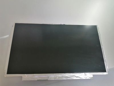 Лот: 16250055. Фото: 1. Матрица B133XW03 V.1 13,3" 40pin... Запчасти для планшетов