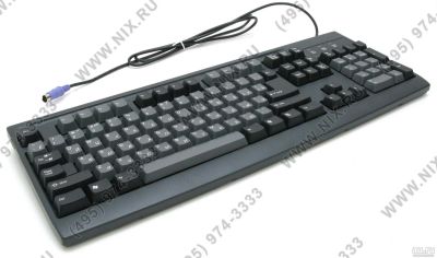 Лот: 14363384. Фото: 1. Куплю 1-2 клавиатуры Mitsumi KFK-EA4XT... Клавиатуры и мыши