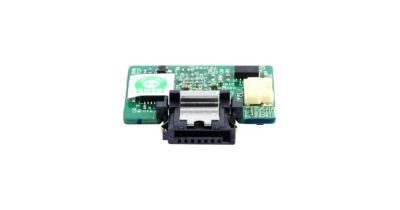 Лот: 18596954. Фото: 1. Накопитель SSD SuperMicro SSD-DM016-SMCMVN1... Другое (серверы, схд)