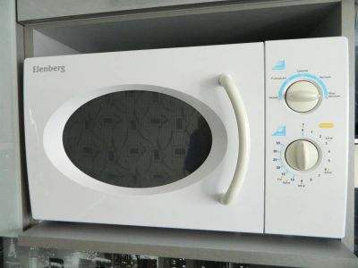 Лот: 3817288. Фото: 1. СВЧ печь (микроволновка). Микроволновки, мини-печи