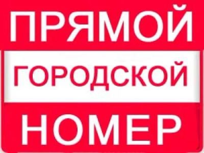 Лот: 19175984. Фото: 1. 209-09-06 городской номер красивый... SIM-карты, телефонные номера