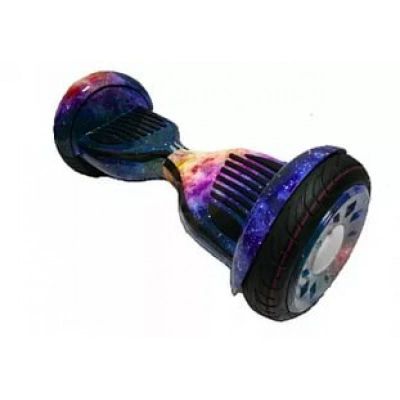 Лот: 11489724. Фото: 1. Гироскутеры Smart Balance 10.5... Электросамокаты, гироскутеры, сигвеи