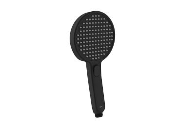 Лот: 23934643. Фото: 1. Душевая лейка IDDIS Esper. Смесители