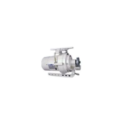 Лот: 24561454. Фото: 1. Эл.привод 380V/400W-4P (низко-оборотный... Швейная, вязальная
