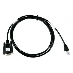 Лот: 3170203. Фото: 1. Кабель для msa500, msa500G2, msa1000... Шлейфы, кабели, переходники