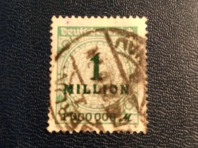 Лот: 21969611. Фото: 1. - Марки для Вашей коллекции. лот... Марки
