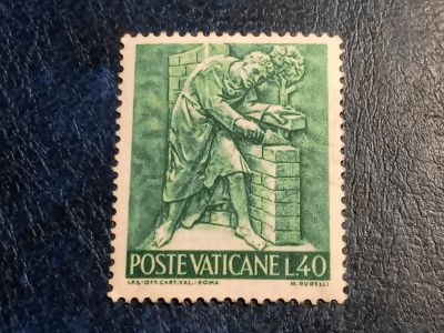 Лот: 25551108. Фото: 1. - Марки для Вашей коллекции. лот... Марки