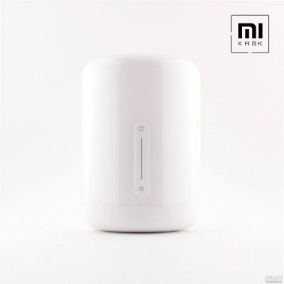 Лот: 13553171. Фото: 1. Прикроватная лампа РСТ Xiaomi... Другое освещение