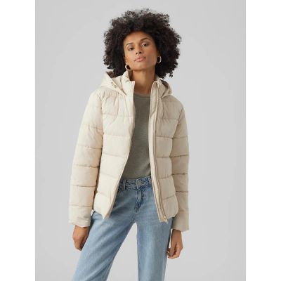 Лот: 24378089. Фото: 1. Куртка LaRedoute. Нижнее бельё