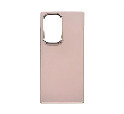 Лот: 22145615. Фото: 1. ЧЕХОЛ ДЛЯ SAMSUNG S22 ULTRA SILICONE... Чехлы, бамперы