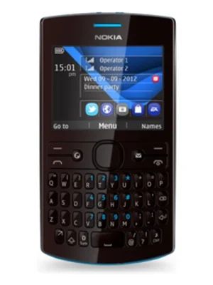 Лот: 5035235. Фото: 1. Сотовый телефон Nokia 205. Кнопочные мобильные телефоны