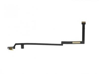 Лот: 6112029. Фото: 1. Шлейф Apple iPad Air 1 2013 9... Шлейфы, разъёмы