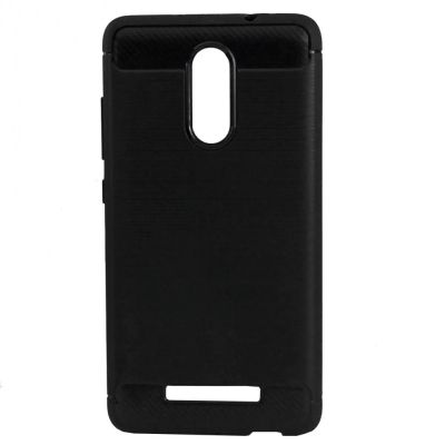 Лот: 9261946. Фото: 1. Чехол силиконовый TPU на Xiaomi... Чехлы, бамперы
