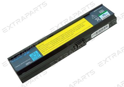 Лот: 15960622. Фото: 1. Аккумулятор E204007 для ACER. Аккумуляторы