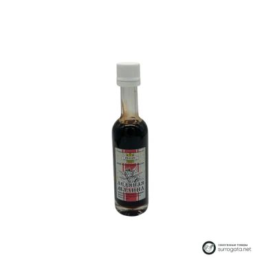 Лот: 18565501. Фото: 1. Вкусовая эссенция «Имбирная с... Ингредиенты для приготовления напитков